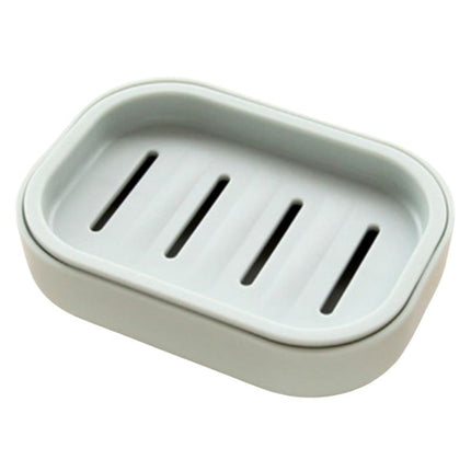 Přenosná krabička na tuhé mýdlo