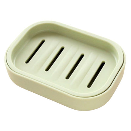 Přenosná krabička na tuhé mýdlo