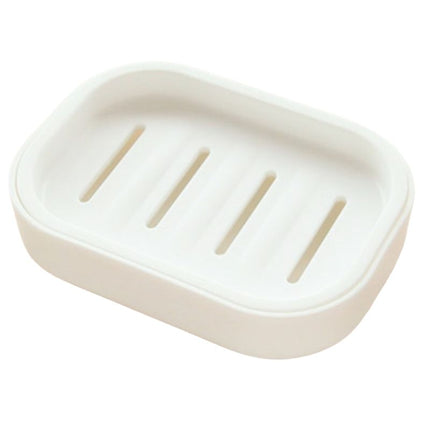 Přenosná krabička na tuhé mýdlo