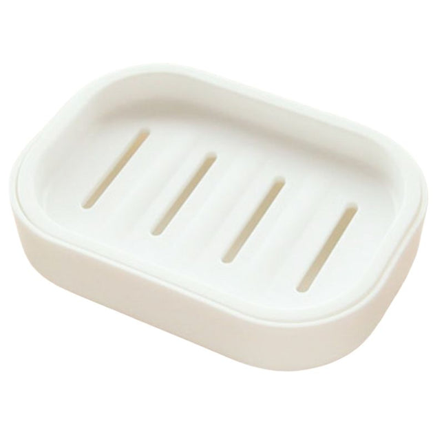 Přenosná krabička na tuhé mýdlo