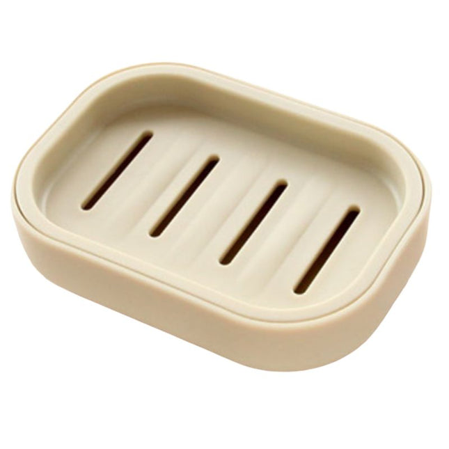 Přenosná krabička na tuhé mýdlo