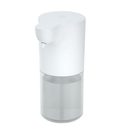 Bezdotykový dávkovač pěnového mýdla 600ml