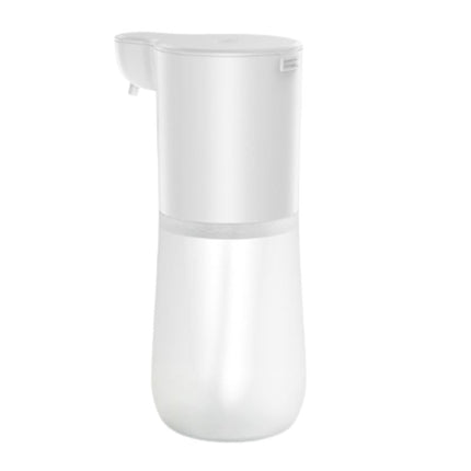 Bezdotykový dávkovač pěnového mýdla 600ml