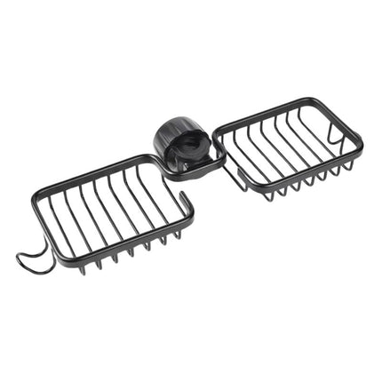 Collection image for: Mýdlenka Na Tyč