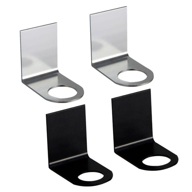 Nástěnný držák pro dávkovač mýdla