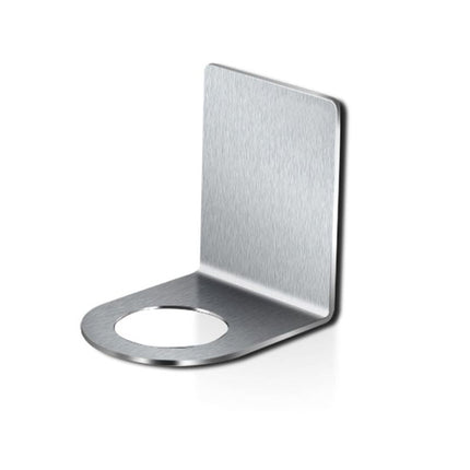 Nástěnný držák pro dávkovač mýdla