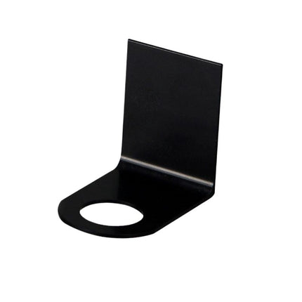 Nástěnný držák pro dávkovač mýdla