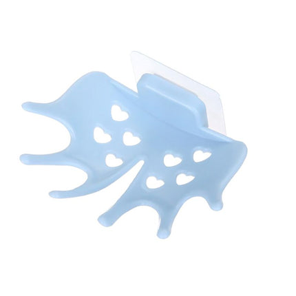 Závěsná mýdlenka do sprchy na zeď