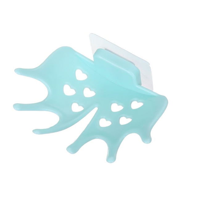 Závěsná mýdlenka do sprchy na zeď