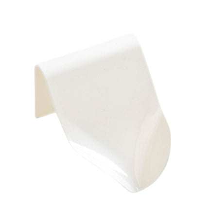 Designová vodopádová mýdlenka na umyvadlo