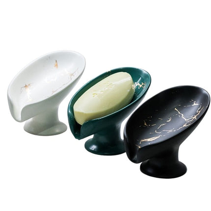 Collection image for: Porcelánová Mýdlenka