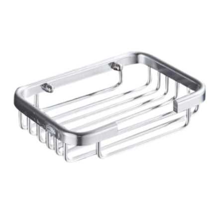 Collection image for: Mýdlenka Na Zeď