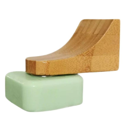 Collection image for: Mýdlenka Magnetická