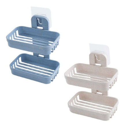 Collection image for: Mýdlenka Plast