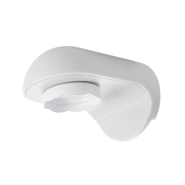 Nástěnný magnetický držák na mýdlo