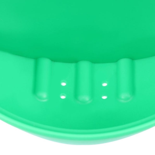 Dětská mýdlenka žába s přísavkami