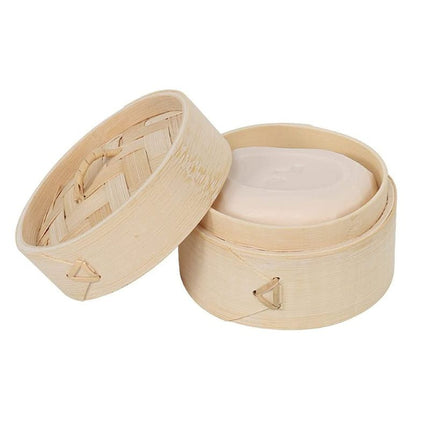 Collection image for: Mýdlenka Bambus